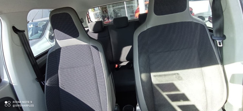 Volkswagen Up High 2015 Usado 44.000 Km