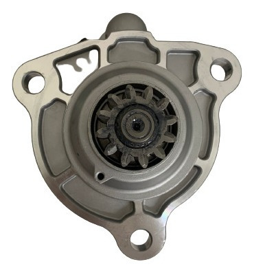 Motor De Partida 24v Hxf 95l Motores Dc9 Dc11 Dc12 Dc13