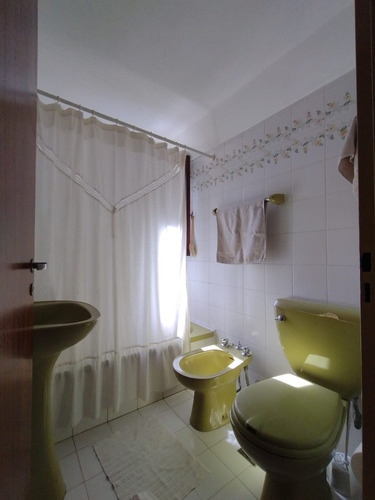Duplex En Venta 4 Ambientes - Pinamar