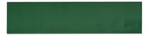 Comprar Ceramica 7x30 Veneto Verde Ingles Brill.s Iceland Subway Piu