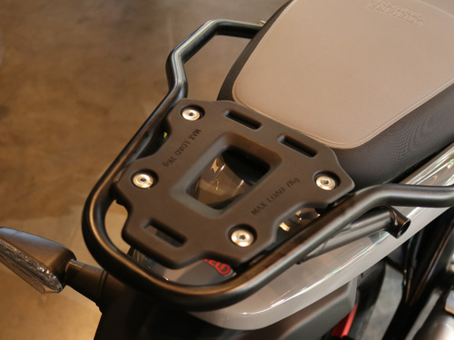 Royal Enfield Himalayan 450 Slate Himalayan Salt