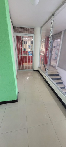 Renta Amplia Oficina De Distintos Tamaños A Partir De 40m2 En Col. Narvarte