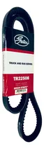 Comprar Correa En V Gates 22508 Para John Deere 440 John Deere 276