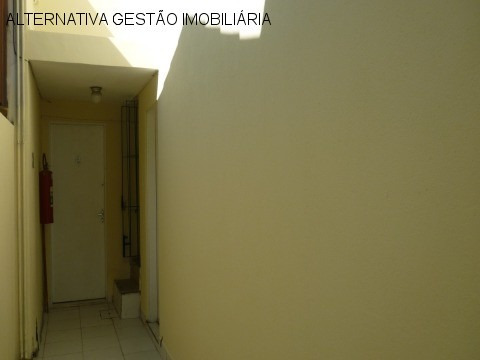 Sala Comercial Em São Paulo - Sp, Vila Lageado - Sll0230