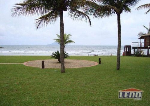 Imagem 2 de 23 de Sobrado Com 5 Dormitórios À Venda, 200 M² Por R$ 4.800.000,00 - Praia Do Engenho - São Sebastião/sp - So0079