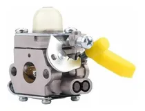 Comprar Carburador Para Bordeadora Compatible Homelite Ryobi Husqva