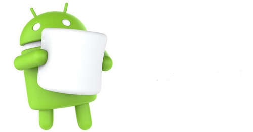 Actualizacion Android Marshmallow 6.0 Y 6.0.1 