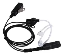 Comprar Para Fone De Ouvido Motorola, Fone De Ouvido Ptt Radio Walki
