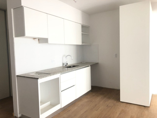 Imagen 12 de 17 de Venta Departamento Aestrenar2amb. Villa Del Parque