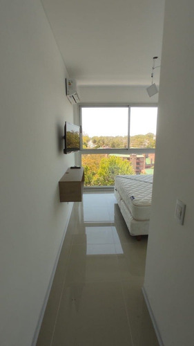 Imagen 14 de 30 de Departamento 701 Alquiler Por Temporada En Pinamar
