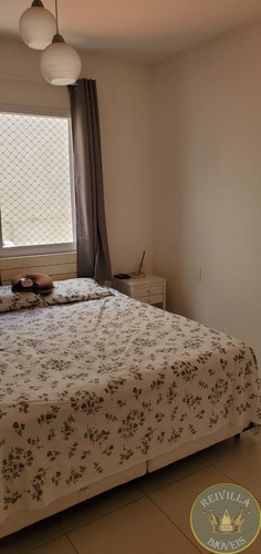 Imagem 21 de 30 de Sobrado Mooca, 120 Metros, 3 Suites, 2 Vagas, Quintal Com Churrasqueira - Ca00112 - 69813618