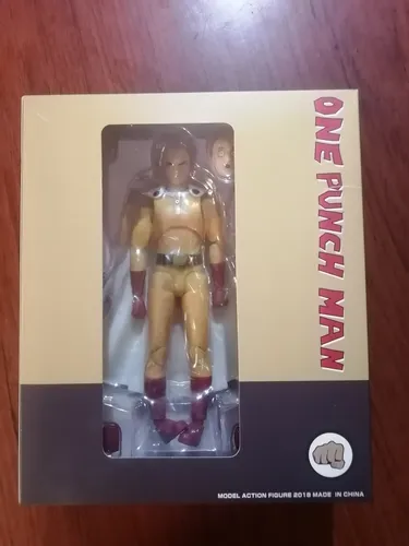 Dasin model saitama 2025