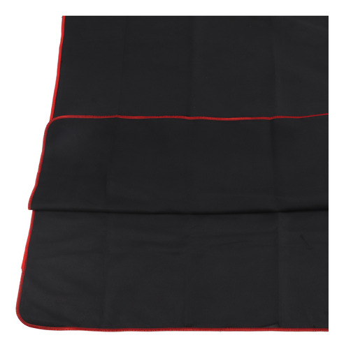 Poncho Cambiador De Toallas De Baño De Microfibra, Cómodo Y