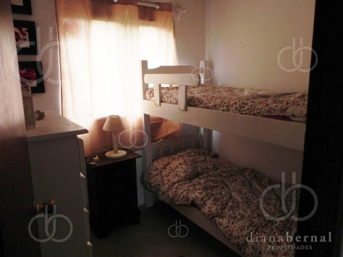 Imagen 21 de 21 de Casa En Balneario Buenos Aires, 3 Dormitorios *- Ref: 43088