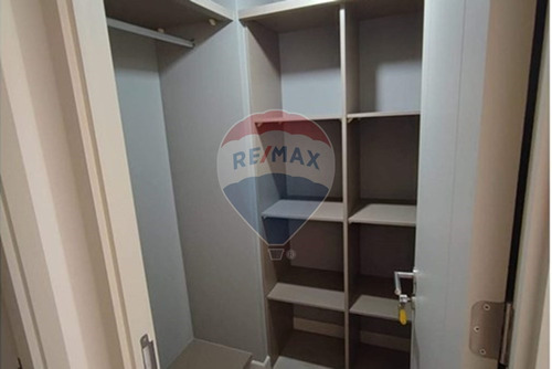Venta Departamento Santiago Centro