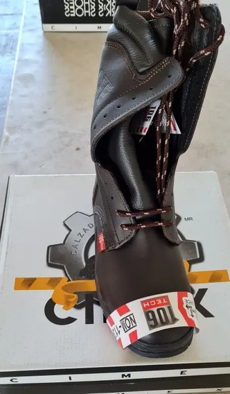 Botas Cimex Dielectricas Precio Online Store, UP TO 63% OFF |  agrichembio.com
