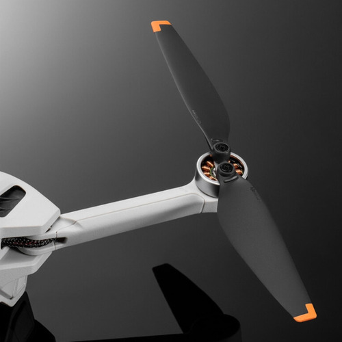 Hélices Dji Mini 3 Para Dji Mini 3