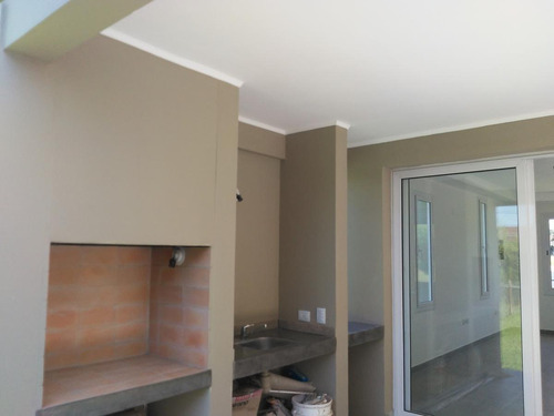 Imagen 4 de 11 de Casa - Cerro Azul