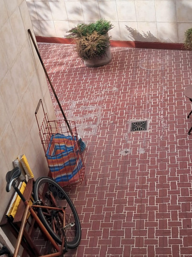 Casa A Cuadras De La Estacion Excelente Oportunidad!!!!