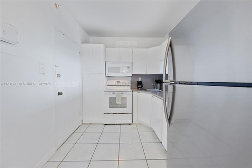 Departamento En Venta En Miami, Florida, Estados Unidos