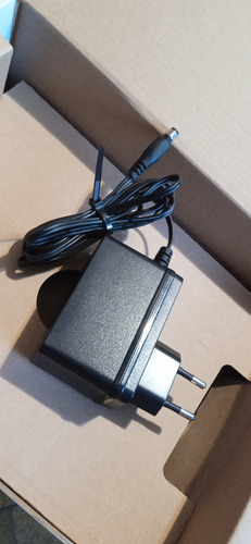 Modem Óptico Gpon Furukawa 423-41w/ac Cor Preto