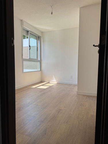 Venta Hermoso Duplex 3 Dormitorios .ciudad De La Costa Con Renta .