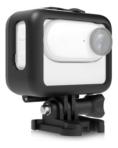 Protector Fotográfico Stents Go Camera Camera Insta360