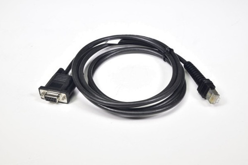 Cab-433, Rs232 Connection Cable D-sub Female 9-pin