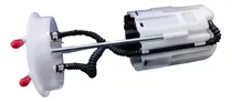 Comprar Bomba De Gasolina Original Great Wall H3 \u002F Great Wall H5