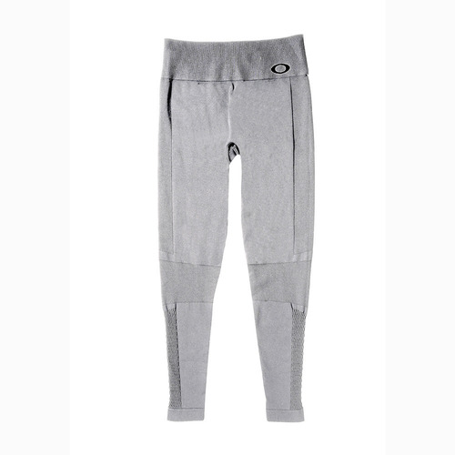 Imagem 2 de 2 de Calça Legging Feminina Oakley Trn Advanced