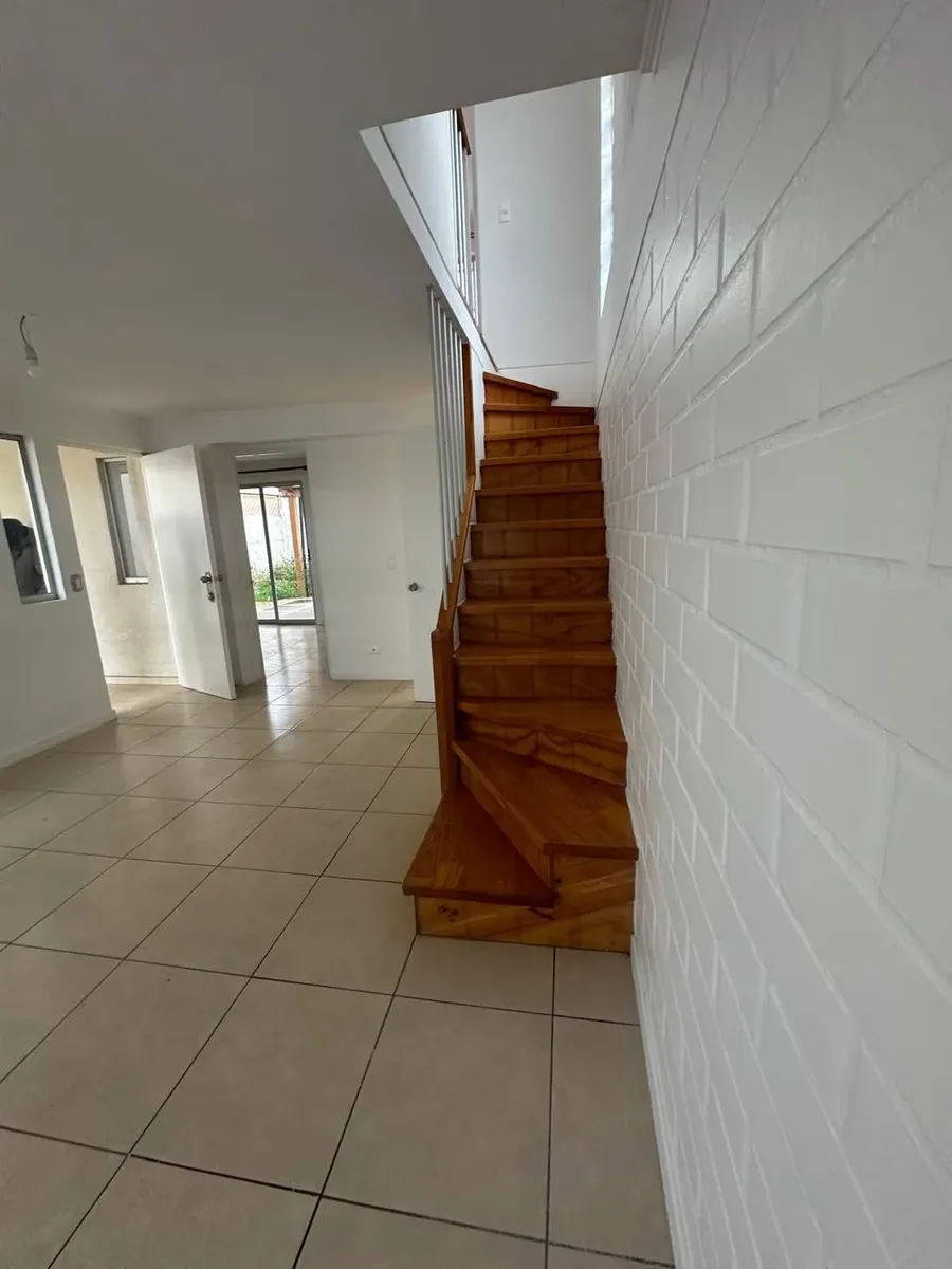 Imagen 4 de 17 de Arrienda Tu Próximo Hogar Peñaflor