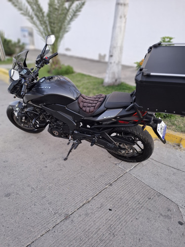 Case De 60lts Kohl Exploradoras De Bmw Llantas Michellin
