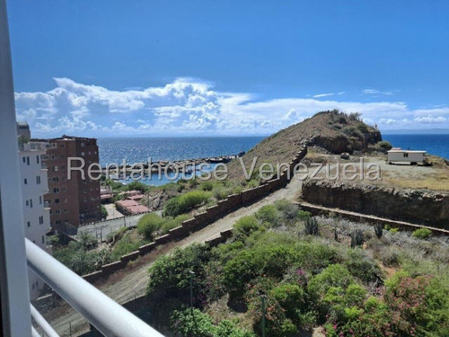 Venta De Apartamento En El Morro Margarita Venezuela