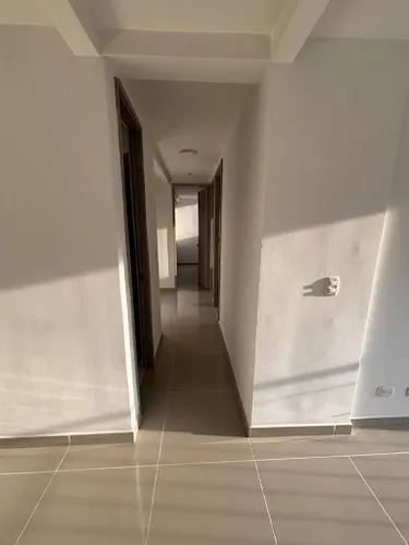 Apartamento En Arriendo Restrepo Naranjo 1092-2619