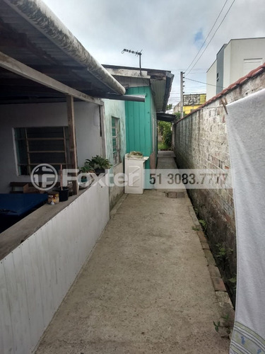 Imagem 17 de 17 de Fazenda / Sítio / Chácara, 2 Dormitórios, 150 M², São Tomé - 202468
