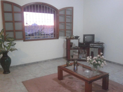 Imagem 6 de 30 de Casa 4 Quartos No Itapoa , Casa Com 4 Vagas De Garagem , Casa Próximo Ao Planalto - Ca00279 - 69219367