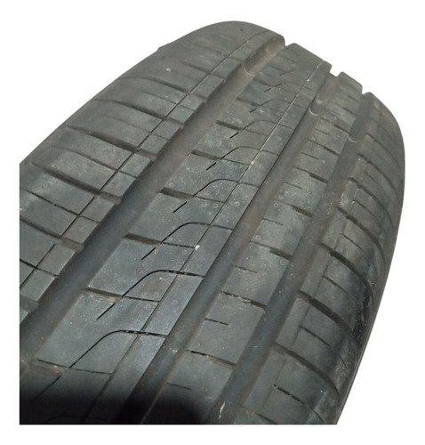 Pneu Formula 185/65 R15 Onix 02 A (Usado)