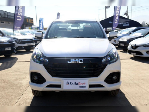 Jmc Vigus 2022