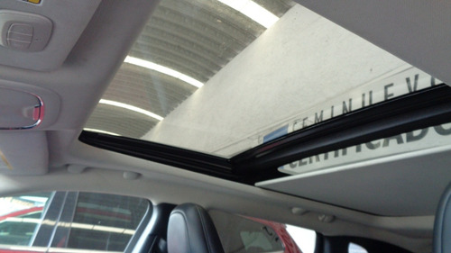 Imagen 10 de 15 de Jeep Cherokee 2015
