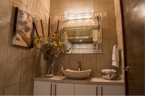 Tú Hogar Ideal, Comodidad Y Elegancia, Hermosa Casa Con Alberca