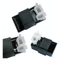 Comprar Cdi 6 Terminales - Ficha Rectangular Cg - Gs2 - Gts - Street