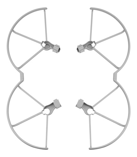 Anillo Protector De Hélice Para Mavic Air 2s/air 2