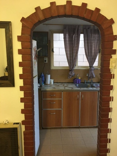 Imagen 3 de 5 de Casa Ph En Venta En Bernal Oeste