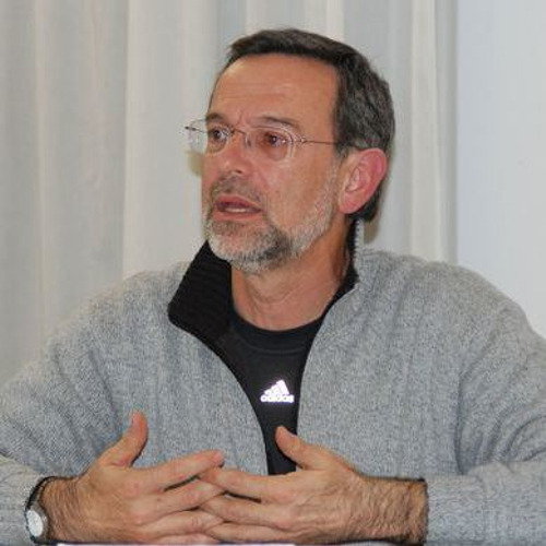 Emprendimiento O Emprendedurismo Educativo / Díez Gutiérrez