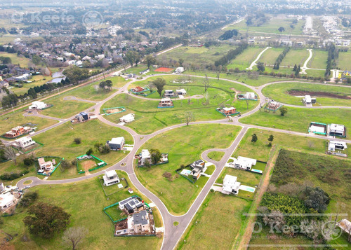 Excelente Lote En San Juan Chico Con Posesion Inmediata- Gran Oportunidad De Inversión En Hudson
