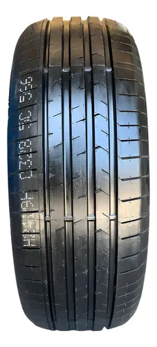 Kit 2 Pneus 215/55r18 99w Tl Aplus A610-5 Xl Aro18 Índice De