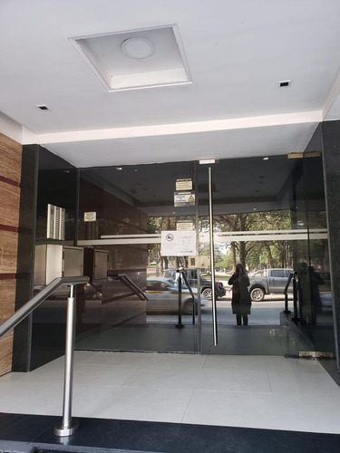 Imagen 2 de 8 de Departamento - San Miguel De Tucumán