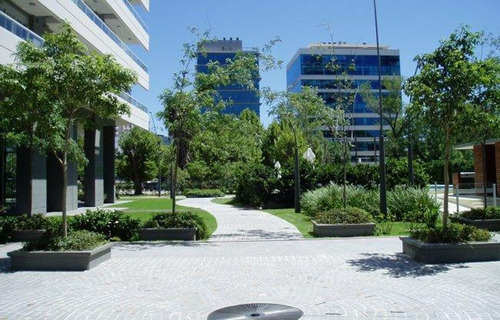 Imagen 8 de 11 de Venta,horizons 3 Amb 99m2,balcón Terraza Y Cochera