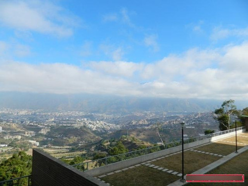 Imagen 11 de 12 de Apartamentos En Venta
