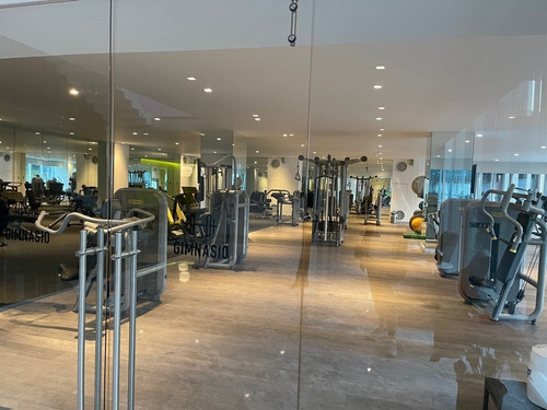 Imagen 26 de 30 de Paradox Increible Departamento Con Amenidades En Venta Stafe